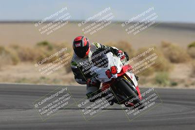 media/Mar-11-2023-SoCal Trackdays (Sat) [[bae20d96b2]]/Turn 16 (145pm)/